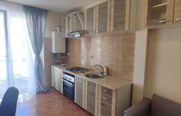 Apartament de 2 camere, etaj intermediar, zona Eroilor!