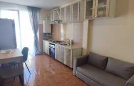 Apartament de 2 camere, etaj intermediar, zona Eroilor!