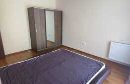Apartament de 2 camere, etaj intermediar, zona Eroilor!