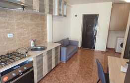 Apartament de 2 camere, etaj intermediar, zona Eroilor!