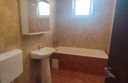 Apartament de 2 camere, etaj intermediar, zona Eroilor!