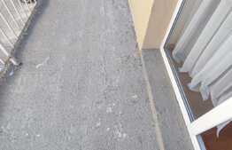 Apartament de 2 camere, etaj intermediar, zona Eroilor!