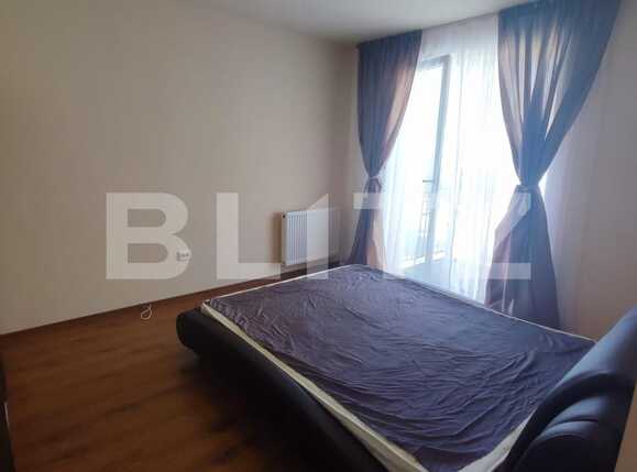 Apartament de vânzare 2 camere Floreşti - 80314AV | BLITZ Cluj-Napoca | Poza5
