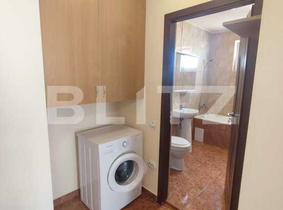 Apartament de vânzare 2 camere Floreşti - 80314AV | BLITZ Cluj-Napoca | Poza7