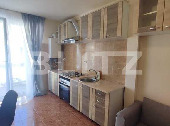 Apartament de vânzare 2 camere Floreşti - 80314AV | BLITZ Cluj-Napoca | Poza2