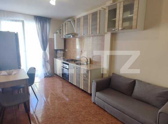Apartament de vânzare 2 camere Floreşti - 80314AV | BLITZ Cluj-Napoca | Poza1