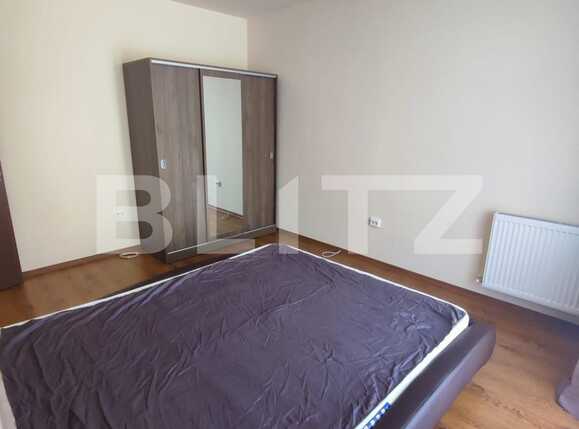Apartament de vânzare 2 camere Floreşti - 80314AV | BLITZ Cluj-Napoca | Poza4
