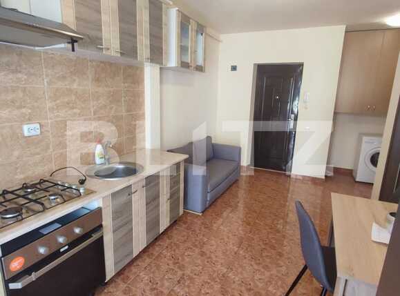 Apartament de vânzare 2 camere Floreşti - 80314AV | BLITZ Cluj-Napoca | Poza3