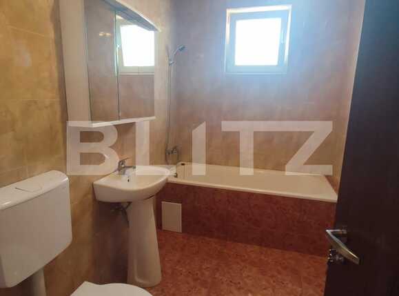 Apartament de vânzare 2 camere Floreşti - 80314AV | BLITZ Cluj-Napoca | Poza6