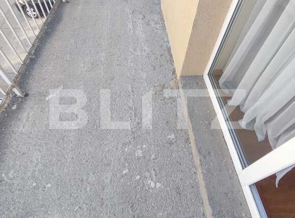 Apartament de vânzare 2 camere Floreşti - 80314AV | BLITZ Cluj-Napoca | Poza8