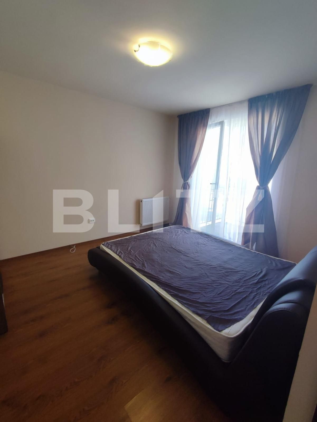 Apartament de vânzare 2 camere Floreşti - 80314AV | BLITZ Cluj-Napoca | Poza5