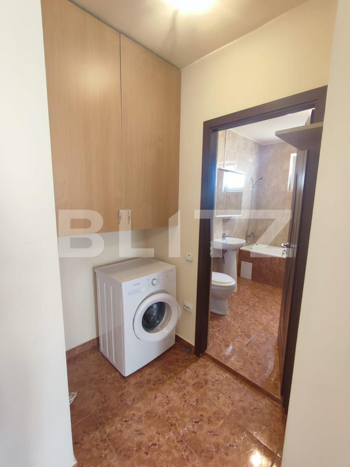 Apartament de vânzare 2 camere Floreşti - 80314AV | BLITZ Cluj-Napoca | Poza7