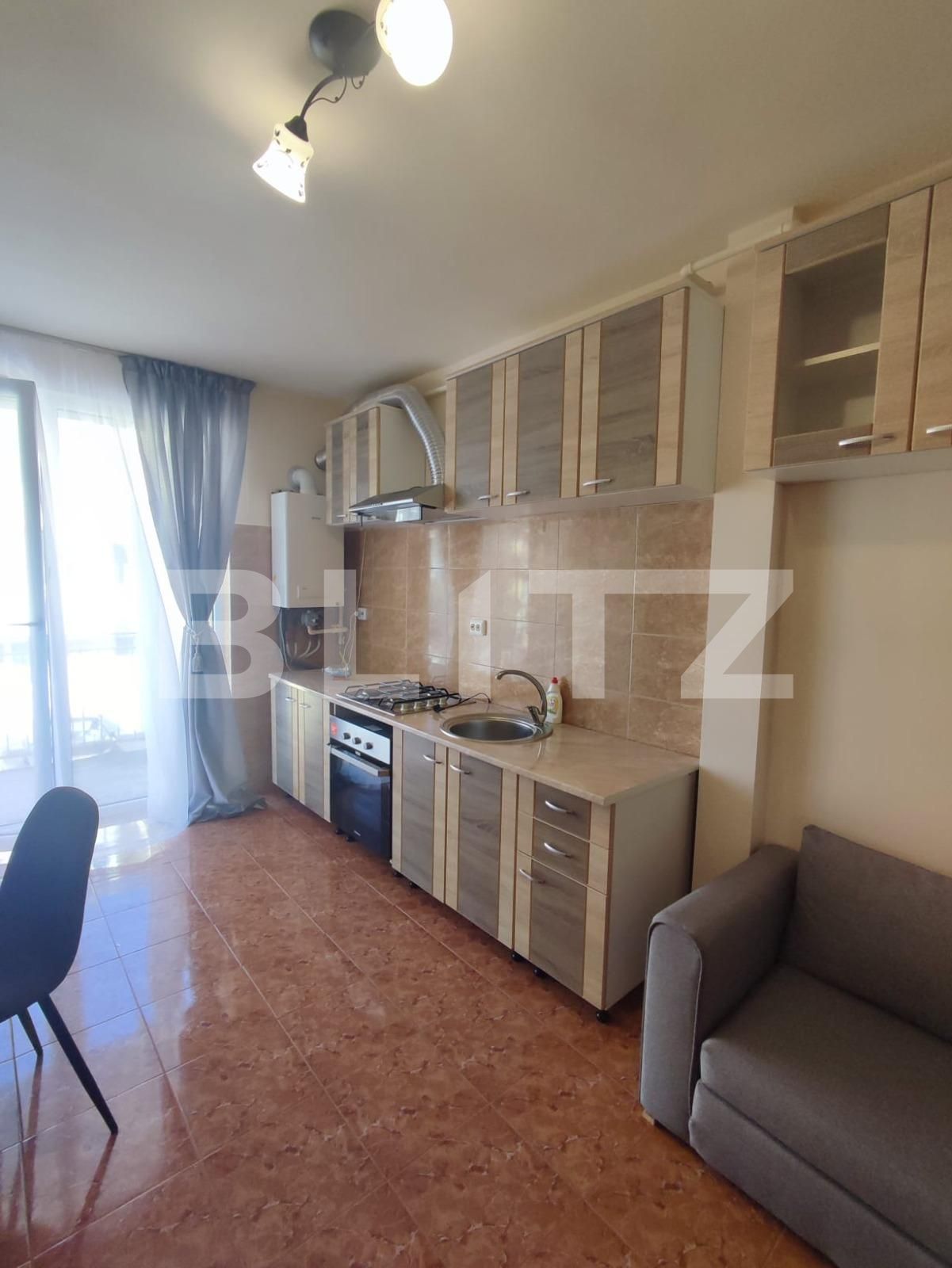 Apartament de vânzare 2 camere Floreşti - 80314AV | BLITZ Cluj-Napoca | Poza2
