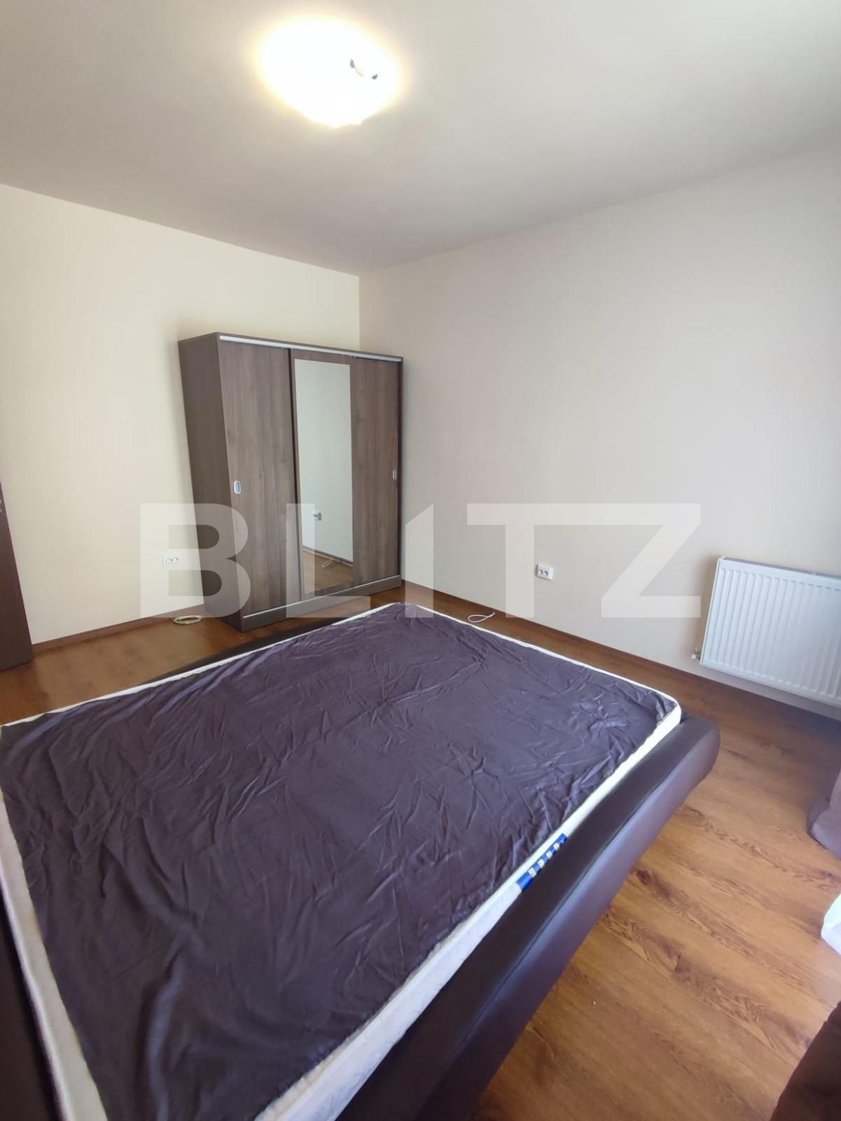 Apartament de vânzare 2 camere Floreşti - 80314AV | BLITZ Cluj-Napoca | Poza4