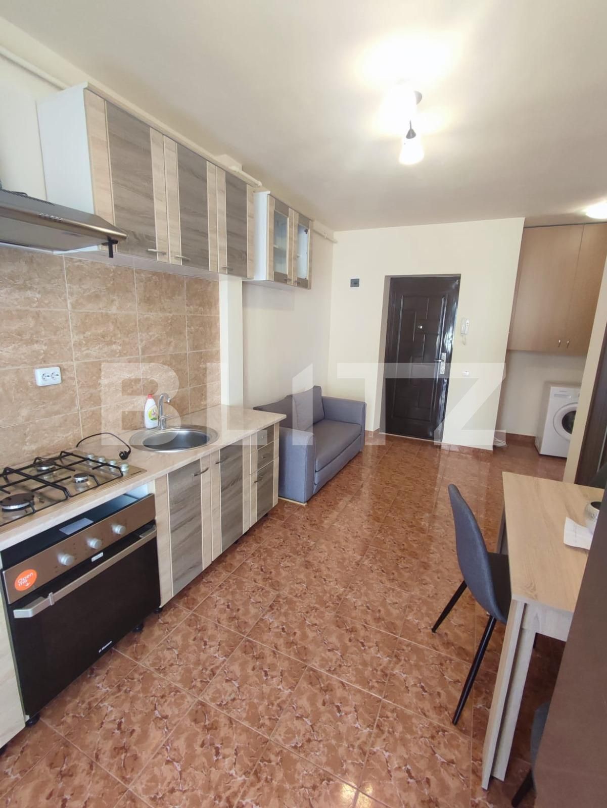 Apartament de vânzare 2 camere Floreşti - 80314AV | BLITZ Cluj-Napoca | Poza3