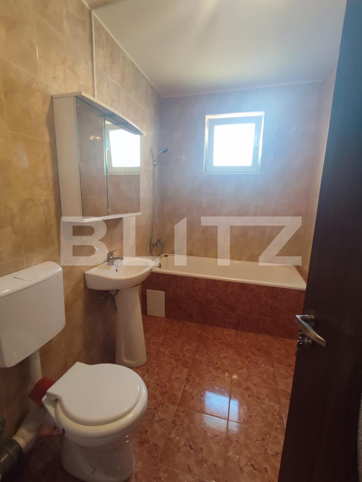 Apartament de vânzare 2 camere Floreşti - 80314AV | BLITZ Cluj-Napoca | Poza6