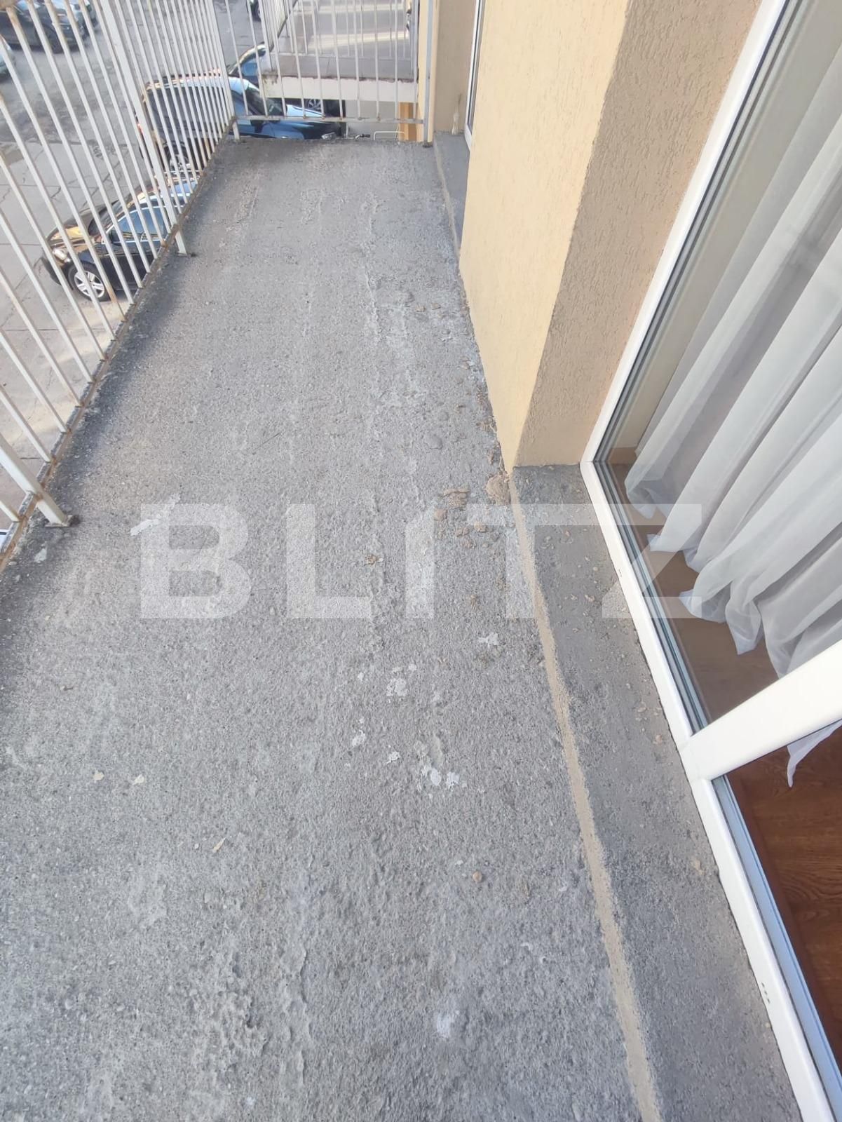 Apartament de vânzare 2 camere Floreşti - 80314AV | BLITZ Cluj-Napoca | Poza8