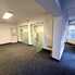 Spațiu comercial de vânzare Intre Lacuri - 80317SVC - Poza 1 din 1 | BLITZ Cluj-Napoca | Poza1