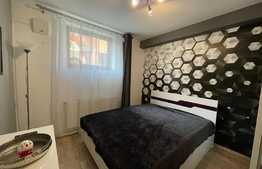 Apartament de 2 camere, lux, 44 mp, parcare, zona strazii Eugen Ionesco