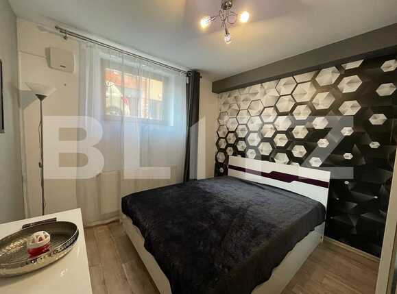 Apartament de închiriat 2 camere Zorilor - 80318AI | BLITZ Cluj-Napoca | Poza6