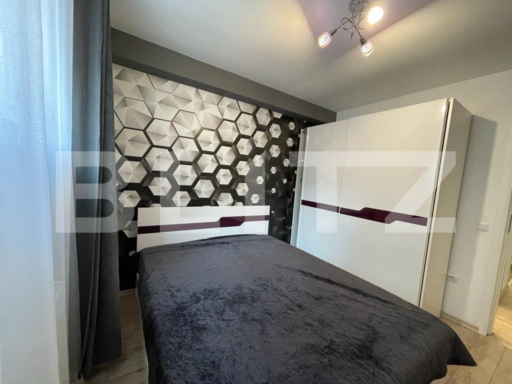 Apartament de închiriat 2 camere Zorilor - 80318AI | BLITZ Cluj-Napoca | Poza7