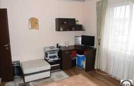 Apartament 2 camere de vanzare, 58.7 mp utili, A.C, mobilat partial!