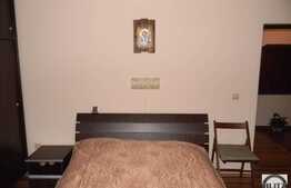 Apartament 2 camere de vanzare, 58.7 mp utili, A.C, mobilat partial!