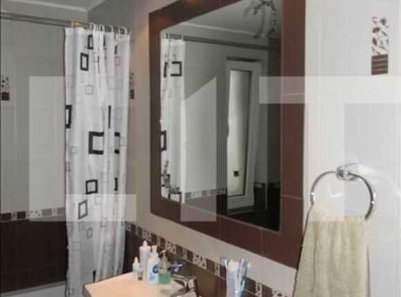 Apartament de vânzare 2 camere Baciu - 8032AV | BLITZ Cluj-Napoca | Poza12