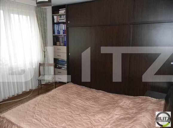Apartament de vânzare 2 camere Baciu - 8032AV | BLITZ Cluj-Napoca | Poza5