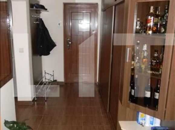 Apartament de vânzare 2 camere Baciu - 8032AV | BLITZ Cluj-Napoca | Poza9