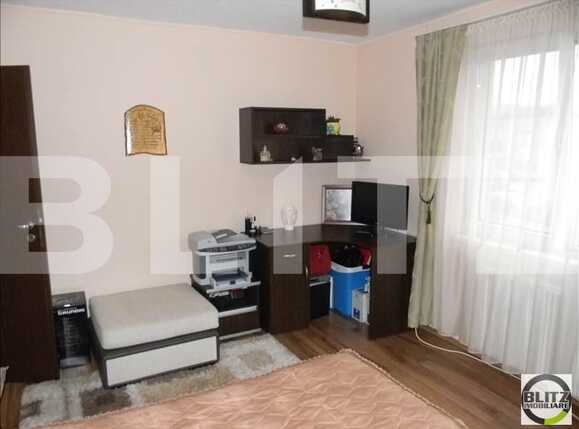 Apartament de vânzare 2 camere Baciu - 8032AV | BLITZ Cluj-Napoca | Poza8