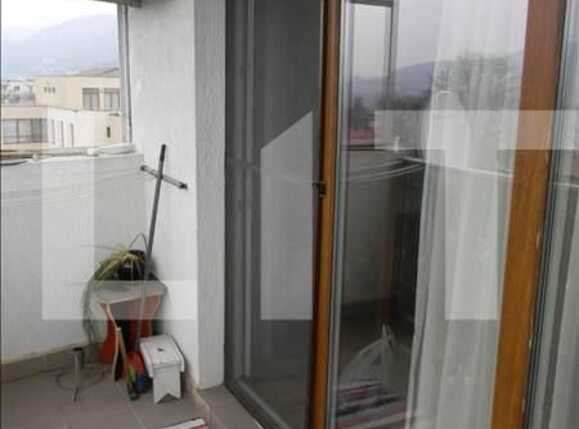 Apartament de vânzare 2 camere Baciu - 8032AV | BLITZ Cluj-Napoca | Poza13