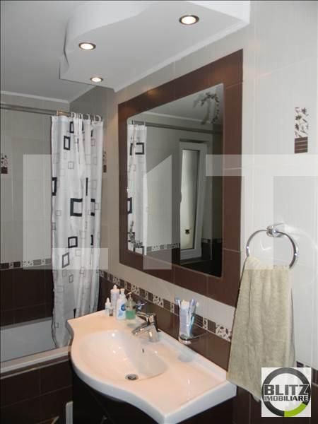 Apartament de vânzare 2 camere Baciu - 8032AV | BLITZ Cluj-Napoca | Poza12