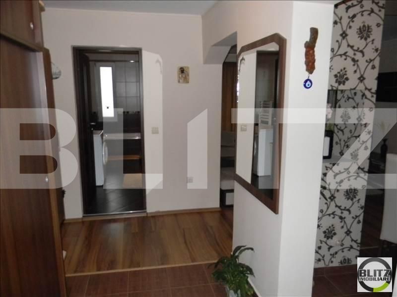 Apartament de vânzare 2 camere Baciu - 8032AV | BLITZ Cluj-Napoca | Poza10