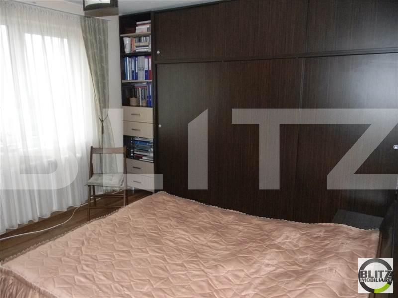 Apartament de vânzare 2 camere Baciu - 8032AV | BLITZ Cluj-Napoca | Poza5