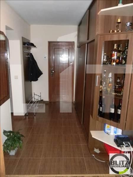 Apartament de vânzare 2 camere Baciu - 8032AV | BLITZ Cluj-Napoca | Poza9