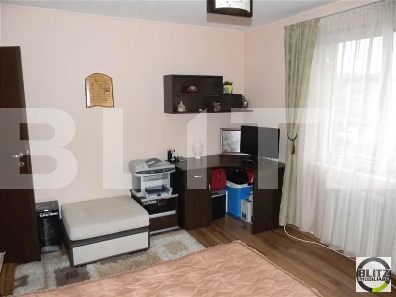 Apartament de vânzare 2 camere Baciu - 8032AV | BLITZ Cluj-Napoca | Poza8