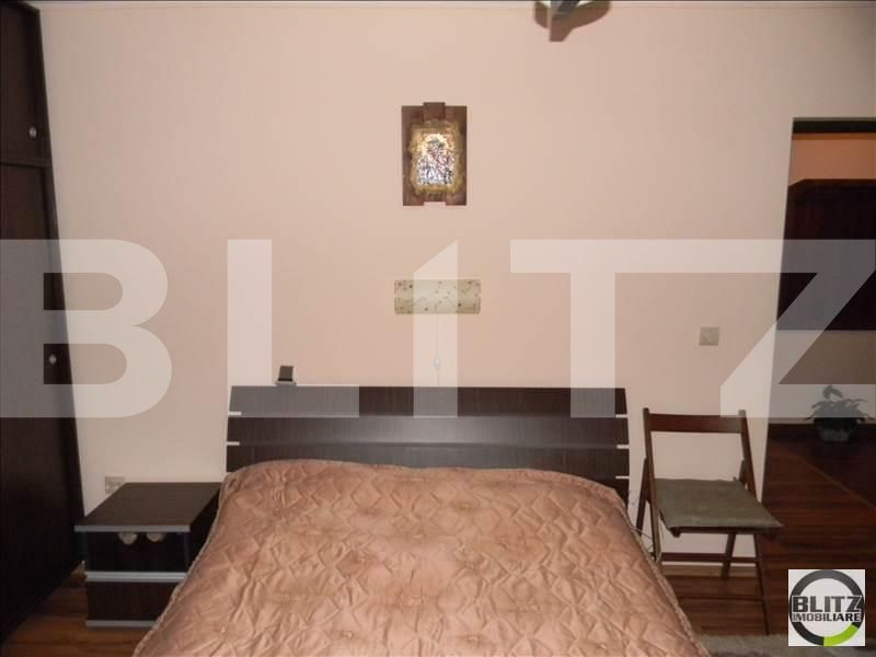 Apartament de vânzare 2 camere Baciu - 8032AV | BLITZ Cluj-Napoca | Poza7