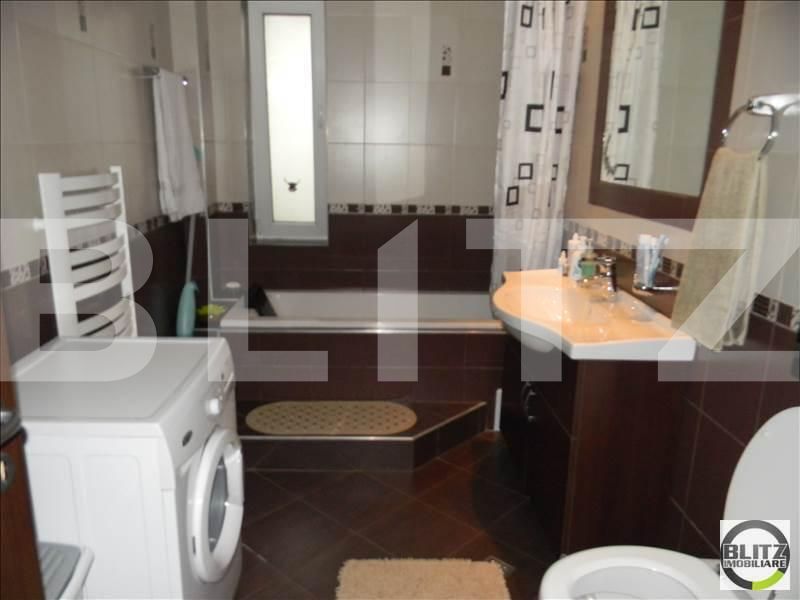Apartament de vânzare 2 camere Baciu - 8032AV | BLITZ Cluj-Napoca | Poza11