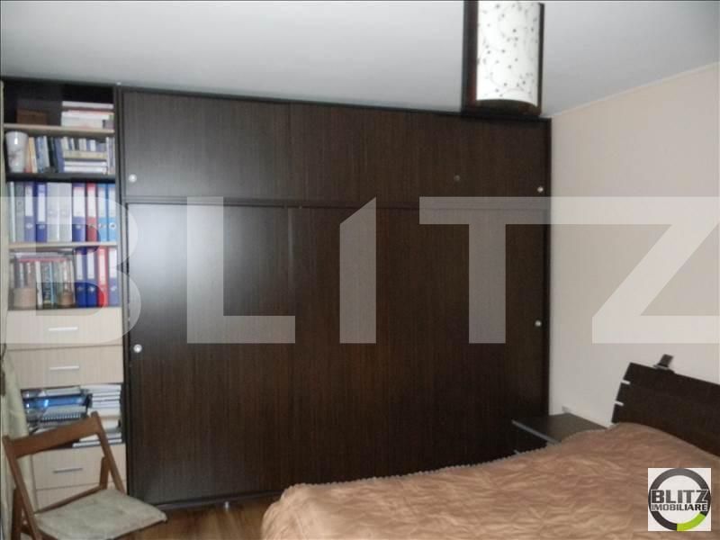 Apartament de vânzare 2 camere Baciu - 8032AV | BLITZ Cluj-Napoca | Poza6
