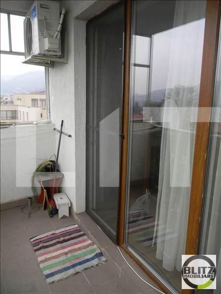 Apartament de vânzare 2 camere Baciu - 8032AV | BLITZ Cluj-Napoca | Poza13