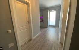 Apartament 2 camere, 50 mp, prima inchiriere, zona Auchan Iris