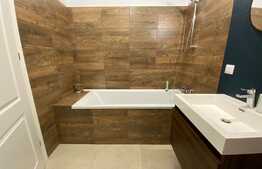 Apartament 2 camere, 50 mp, prima inchiriere, zona Auchan Iris