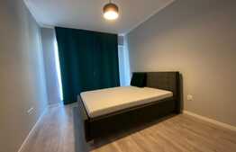 Apartament 2 camere, 50 mp, prima inchiriere, zona Auchan Iris