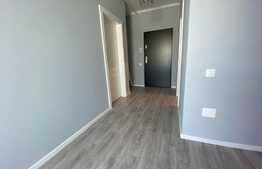 Apartament 2 camere, 50 mp, prima inchiriere, zona Auchan Iris