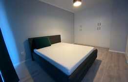 Apartament 2 camere, 50 mp, prima inchiriere, zona Auchan Iris