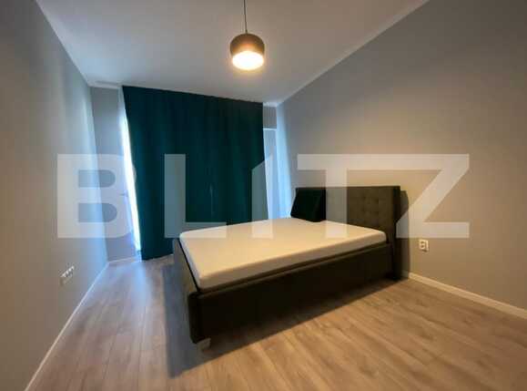 Apartament de închiriat 2 camere Iris - 80320AI | BLITZ Cluj-Napoca | Poza5