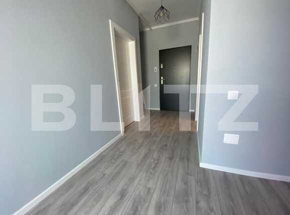 Apartament de închiriat 2 camere Iris - 80320AI | BLITZ Cluj-Napoca | Poza4