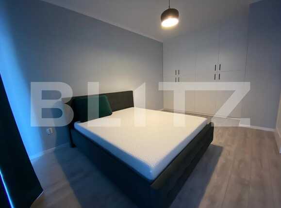 Apartament de închiriat 2 camere Iris - 80320AI | BLITZ Cluj-Napoca | Poza6