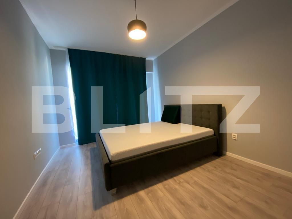 Apartament de închiriat 2 camere Iris - 80320AI | BLITZ Cluj-Napoca | Poza5